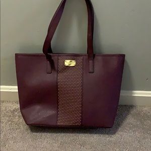 Michael Kors handbag